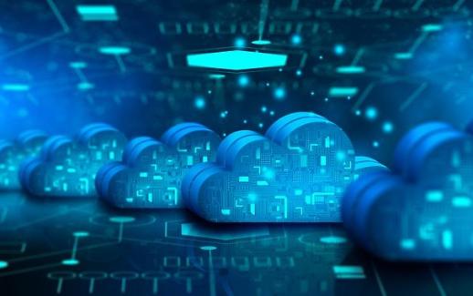 [2023년도 신사업 경쟁] ② IT투자 쏠리는 기업용 클라우드 시장, 韓美中업체 간 대혼전 예고