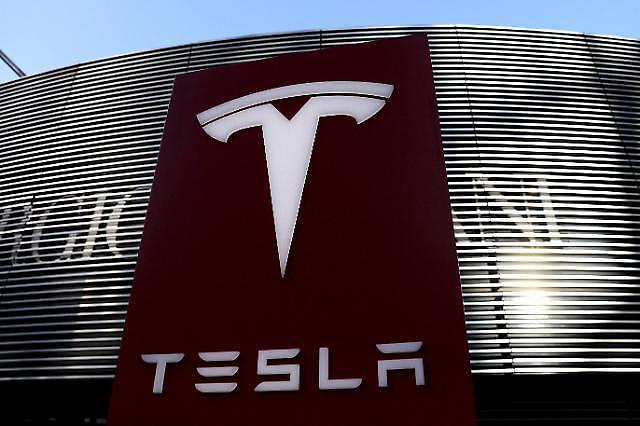 Tesla fined $2.24 million for false advertising