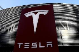 Tesla fined $2.24 million for false advertising