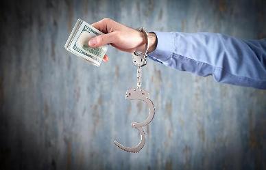 [NNA] 베트남 특별귀국 항공편 등 비리사건 조사, 1Q에 마무리
