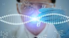 Kolon Industries partners with Hanyang University to develop gene therapy technology 