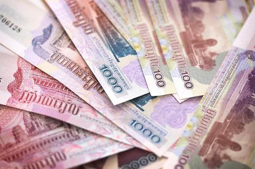 [NNA] 캄보디아 10월 인플레이션율 3.6%… 4개월 연속 하락