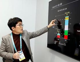​[CES 2023] SK earthon reveals blueprint for becomeing leader in carbon capture & storage industry