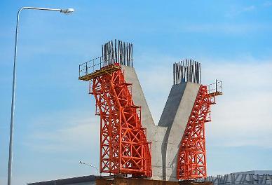 [NNA] 中, 필리핀 교량건설에 2억 달러 차관 제공