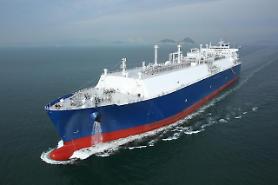 [CES 2023] HD Hyundais holding company partners with Estonian SOFC manufacturer to develop fuel cells for ships