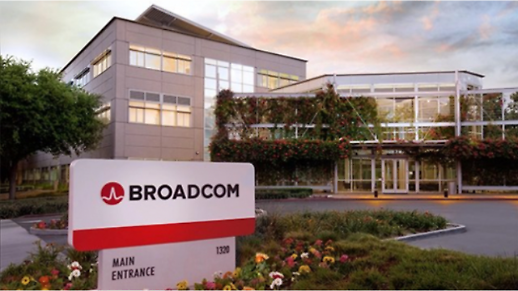 Broadcom offers fund worth $15.8 million to voluntarily correct unfair practices  