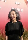 Minari actress Youn Yuh-jung signs with American agency Creative Artists Agency
