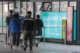 Businesses worried about Chinas potential retaliation following pandemic-related visa dispute