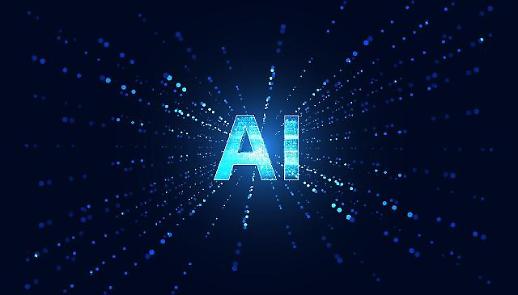 [NNA] AI 관련산업, 10년간 10배 확대 전망