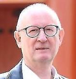 [COLUMN] ​Is it the governments business to encourage people to have babies?
