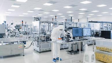 [NNA] TSMC, 일본에 제2공장 건설 검토