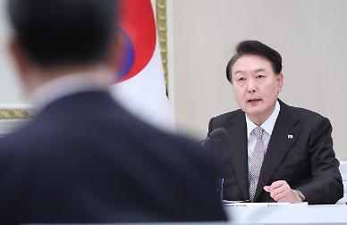 [뉴스 분석] 尹, 왜 나경원 해임 카드 꺼냈나…직접 도려내며 윤심 재확인