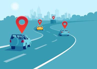Jeju Island to establish intelligent transport system to ease traffic congestions