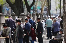 Dân số Hàn Quốc giảm năm thứ 3 liên tiếp…Nguyên nhân chính đến từ Xu thế không kết hôn·Tỷ lệ sinh thấp·Già hóa dân số