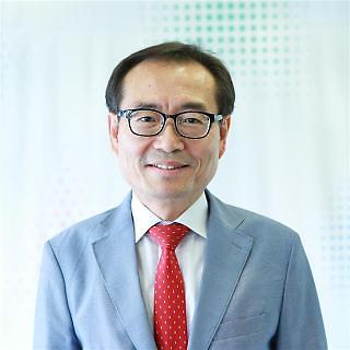 [キム・ホギュンのコラム] 労働市場改革は先進韓国を目指すべき