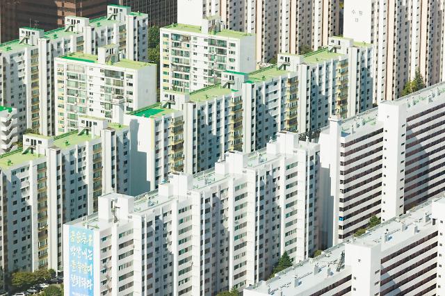 [이슈분석]건설사 모럴해저드vs선제적 시장 대응...커지는 미분양 아파트 매입논란
