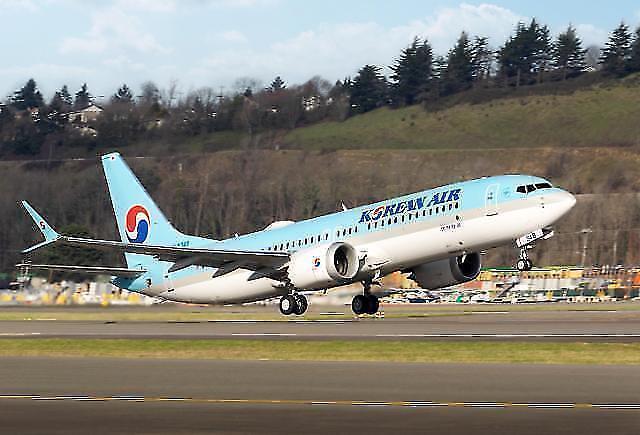 欧州競争当局、大韓航空とアシアナの企業結合審査を2月に発表