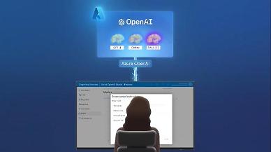 MS·오픈 AI 챗GPT 동맹...구글은 초거대 AI 람다·스패로우로 맞불
