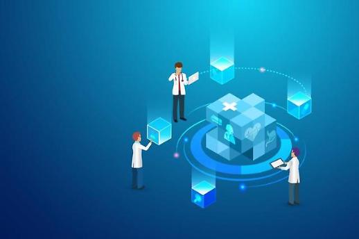 ​ICT와 만난 의료, 626조 디지털 헬스케어 시장 잡아라