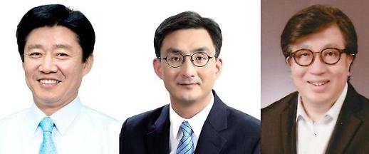 [정치 다양성 과제][전문가 제언] 광역市급엔 중대선거구제를... 의원내각제 도입땐 소수정당도 숨통