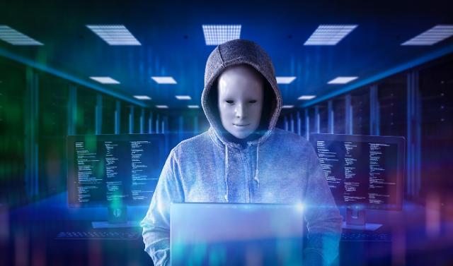 FBI, 1억 달러 가상화폐 해킹 北 연계 해커 소행 발표