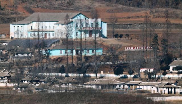 消息：朝鲜呼吸道疾病患者激增 平壤启动“五天静默”模式