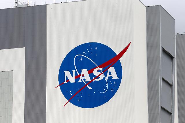 NASA, 이르면 2027년 핵추진 우주선 시험 발사 
