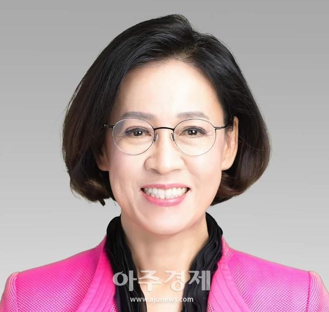 이웅열 전 코오롱 회장, 165억 상속세 취소 소송 2심도 승소