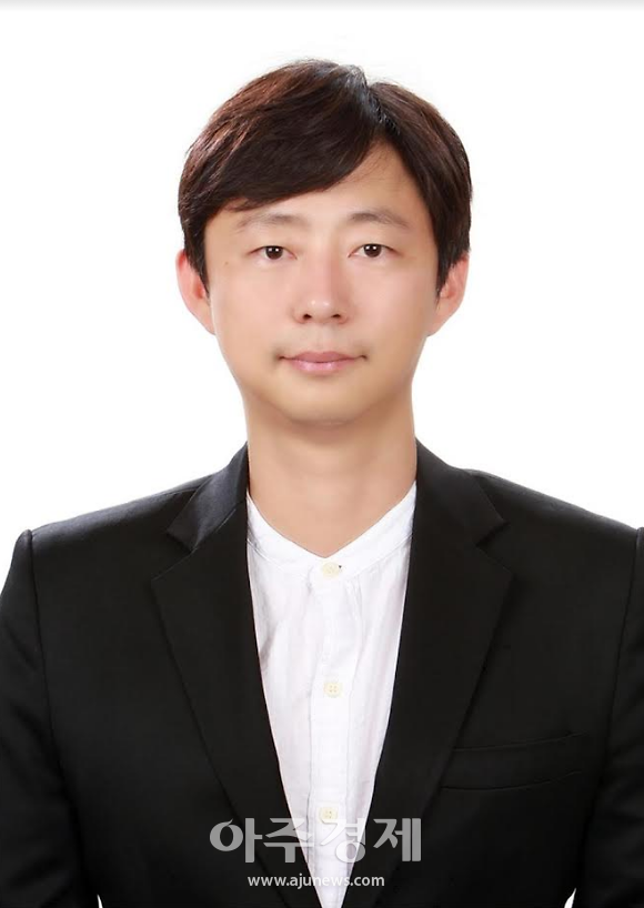 차세대융합기술연구원, 미세먼지 신기술 국토교통부 장관 표창 수상