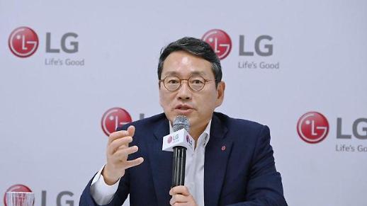 LG전자, 실적 악화 현실화···올해 반등 방안은 전장 사업