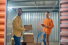 Online secondhand market Joonggonara and 7-Eleven officially launches safe offline trading service