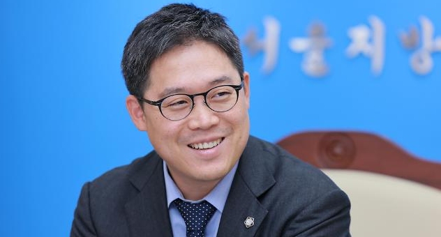 ​[2022 국감] 문화재청 직원 4명 중 1명 청와대 개방행사 동원