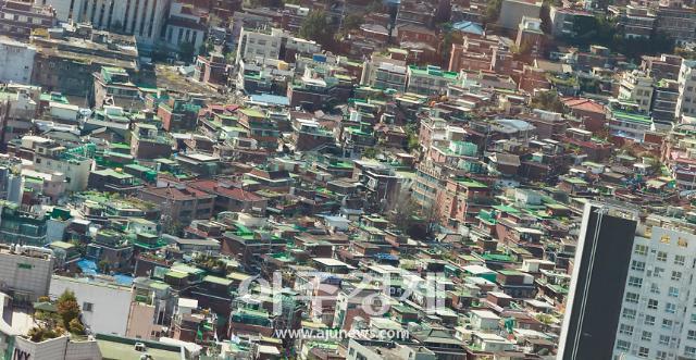 ​서울시, 모아주택 2.0 추진…수시신청·주민제안 완화 등 속도 높인다 