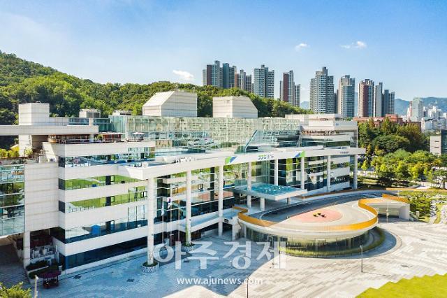 경기도, 경부(용인~서울) 지하 고속도로 건설 추진…2027년 착공 목표
