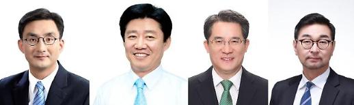 [율사판 된 여의도 정치][전문가 제언] 연동형 비례대표제 도입해 소수정당 입성 늘려야