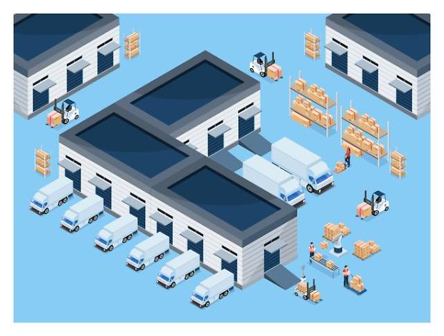 Lottes ecommerce wing adopts KTs AI-based smart logistics platform for efficient management