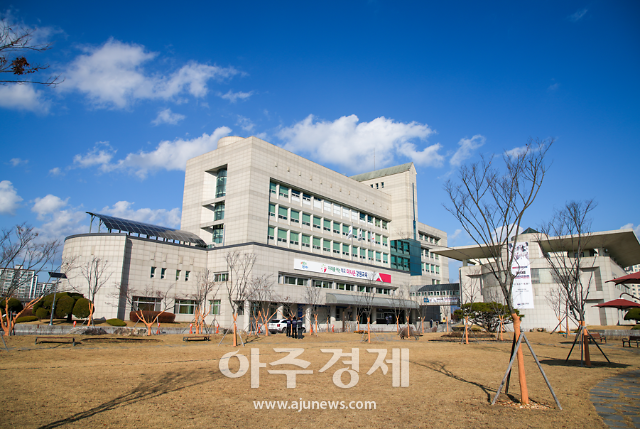 검찰 계열사 부당지원 혐의 한국타이어 법인·임원 기소 