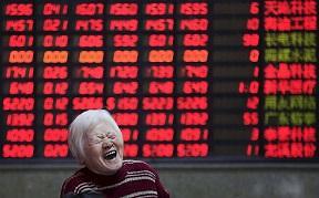 경제 살려라 중국 주식발행등록제 전면 시행 초읽기