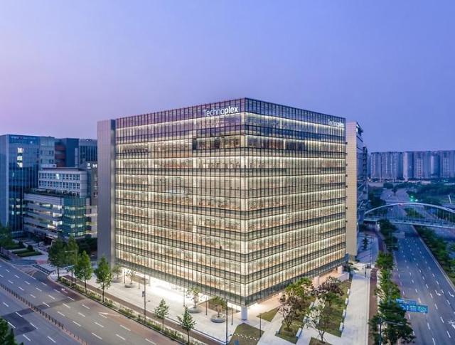 한국타이어, 지난해 영업익 7057억…전년비 9.9% 증가