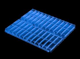 LGES to supply battery modules to commercial EV battery pack maker Freudenberg