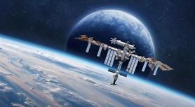 Arms procurement agency opens research center for space monitoring & reconnaissance tech