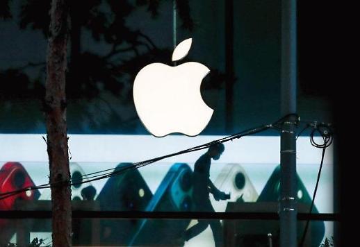 登陆流程过审 Apple Pay最快下月初在韩开通服务