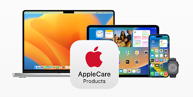 Apple likely to launch mobile payment service soon in South Korea  