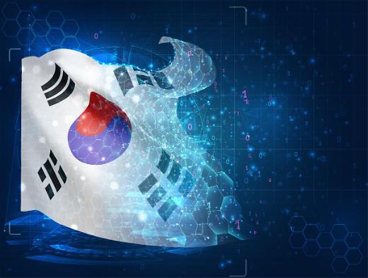 调查：韩国元宇宙相关专利申请数量位居全球第三