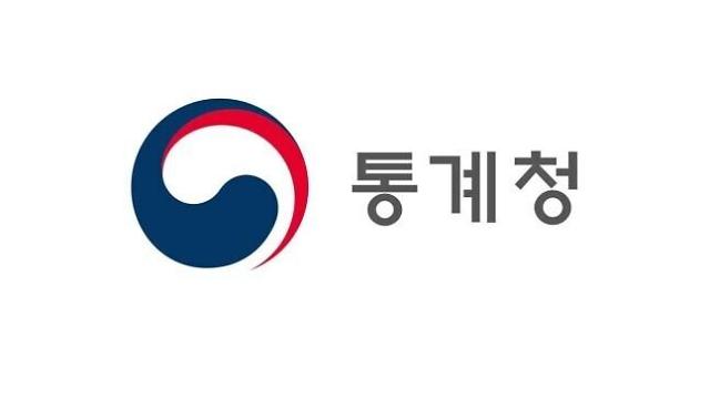 통계청, 미래전략팀·지역통계기획팀 신설…미래변화 대응 본격화