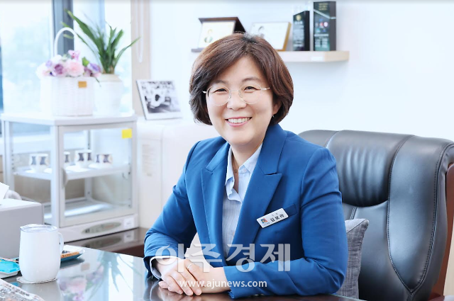 尹대통령 장모 잔고증명서 위조 민사소송 패소 확정