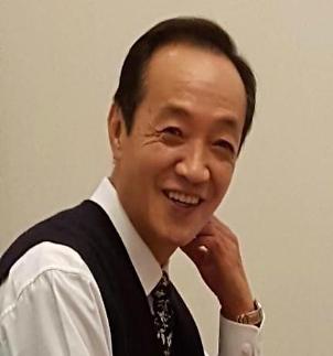 40년간 강의에 매진...1세대 중국어 강사 왕필명씨 별세