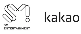 Kakao chính thức trở thành cổ đông lớn thứ 2 của SM Ent…Nhà sáng lập Lee Soo-man thông báo sẽ có hành động pháp lý