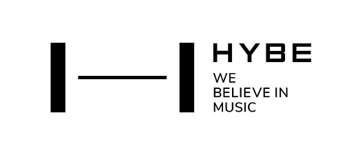 HYBE成SM娱乐公司第一大股东！