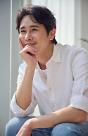 트리즈커머스, 배우 정태우 사외이사로 영입